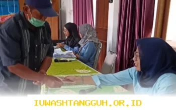 Cara Mudah Cek Status Bansos dan Desil Ekonomi dengan NIK KTP Lewat Smartphone Tahun 2026