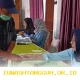 Cara Mudah Cek Status Bansos dan Desil Ekonomi dengan NIK KTP Lewat Smartphone Tahun 2026