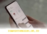 Cara Mudah Cek Status Penerima Bansos 2026 Secara Online Menggunakan NIK dan Mengetahui Desil Anda
