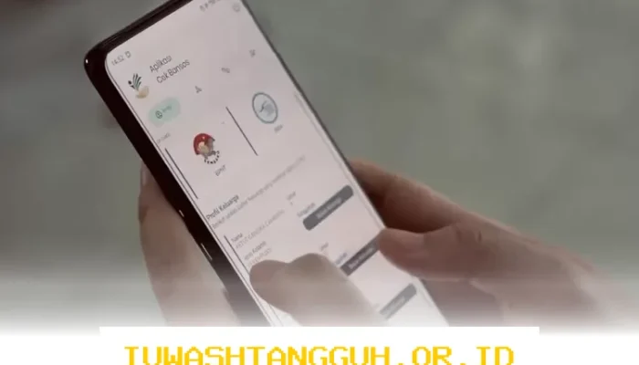 Cara Mudah Cek Status Penerima Bansos 2026 Secara Online Menggunakan NIK dan Mengetahui Desil Anda