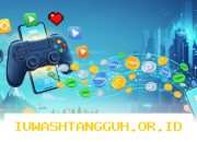 Cara Mudah Dapatkan Saldo DANA Gratis Rp103.000 ke Dompet Digital dengan 2 Metode Ini