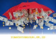 Cara Mudah Dapatkan Saldo DANA Rp204.000 Gratis ke Dompet Digital Tanpa Ribet, Aman dari Penipuan