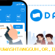 Cara Mudah Klaim Bonus Saldo DANA Rp245.000 Langsung ke Dompet Digital Pagi Hari Ini dengan Menyelesaikan Tugas-Tugasnya