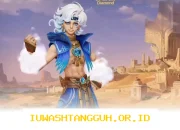 Cara Mudah Melihat Informasi Akun Mobile Legends dan Tanggal Pembuatan MLBB 2026 Gratis