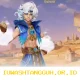 Cara Mudah Melihat Informasi Akun Mobile Legends dan Tanggal Pembuatan MLBB 2026 Gratis