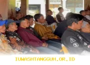 Cara Mudah Perbarui Data Bansos 2026 agar Proses Cepat dan Tepat Sasaran