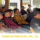 Cara Mudah Perbarui Data Bansos 2026 agar Proses Cepat dan Tepat Sasaran