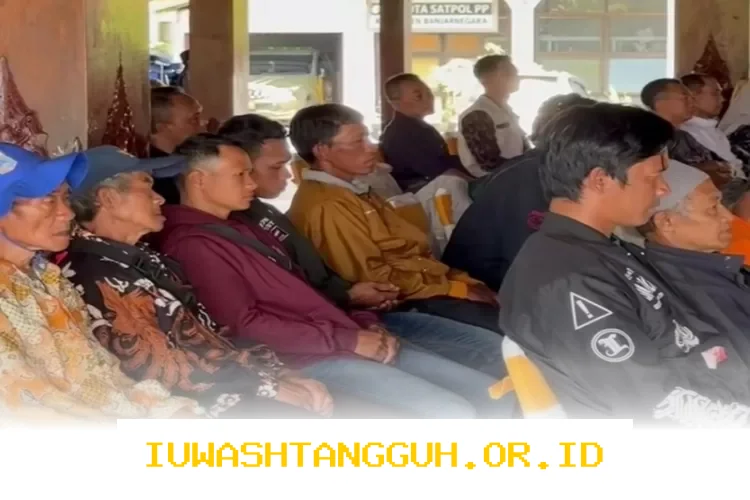Cara Mudah Perbarui Data Bansos 2026 agar Proses Cepat dan Tepat Sasaran