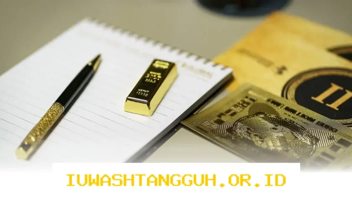 Cara Praktis Memilih Emas dan Perak untuk Investasi di Tahun 2026 dengan Prosedur Terpercaya