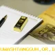 Cara Praktis Memilih Emas dan Perak untuk Investasi di Tahun 2026 dengan Prosedur Terpercaya