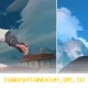 Cara Praktis Miliki Skin Eksklusif Itachi dan Minato di Mobile Legends dengan Harga Terjangkau Melalui Event Naruto Shippuden Fase Kedua