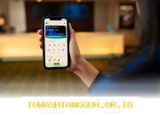 Cara Praktis Tarik Tunai Saldo GoPay di ATM BCA dan Gerai Minimarket Terdekat