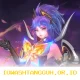 Cara Transformasi Mudah Skin Galactic Starhawk Fanny ke Bentuk Kedua di Mobile Legends Guide