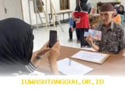 Cara Update Data dan Ajukan Sanggahan untuk Bansos PKH serta BPNT Tahun 2026 yang Bergantung pada Pemutakhiran Informasi