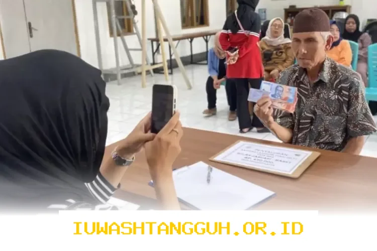 Cara Update Data dan Ajukan Sanggahan untuk Bansos PKH serta BPNT Tahun 2026 yang Bergantung pada Pemutakhiran Informasi