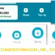 Cek Status Pencairan BHR Gojek 2026 dan Saldo GoPay Rp500.000 ke e-wallet