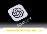 ChatGPT Kini Dapat Digunakan untuk Memesan Layanan Uber dan Spotify Panduan Lengkap Integrasi Terbaru 2026