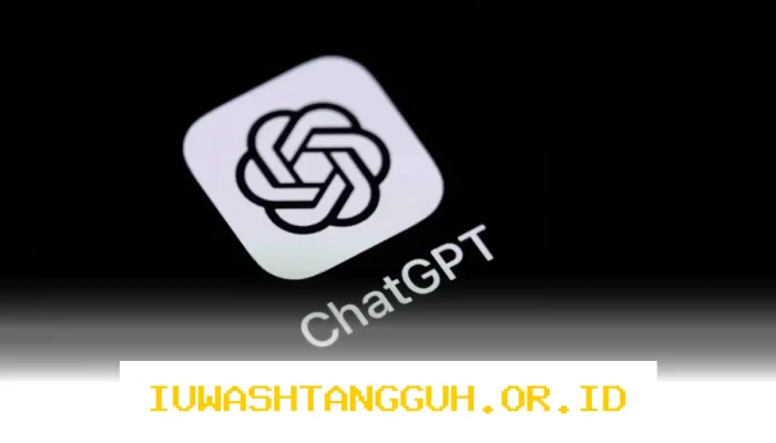 ChatGPT Kini Dapat Digunakan untuk Memesan Layanan Uber dan Spotify Panduan Lengkap Integrasi Terbaru 2026