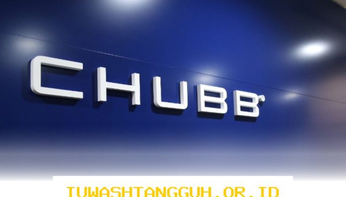 Chubb Menjadi Penyedia Reasuransi Senilai US$20 Miliar untuk Kapal-Kapal Amerika di Selat Hormuz