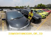 CIMB Finance Catat Dana LCGC Capai Rp18 Miliar pada Januari 2026