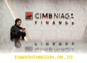 CIMB Finance Targetkan Dana Pembiayaan Syariah Baru Capai Rp3,74 Triliun di Tahun 2026