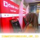 CIMB Niaga (BNGA) Diperkirakan Hasilkan Pendapatan Rp3,49 Triliun dari Penjualan Saham CIMB