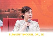 CIMB Niaga (BNGA) Dorong Pengembangan Ekosistem Keuangan Digital Terpadu