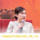 CIMB Niaga (BNGA) Dorong Pengembangan Ekosistem Keuangan Digital Terpadu