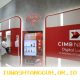 CIMB Niaga (BNGA) Rencana Ganti Struktur Direksi, Ini Daftar Calon Pengganti