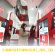 CIMB Niaga (BNGA) Rencana Tutup Lima Kantor Cabang di Awal 2026, Ini Respons Manajemen Bank