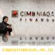 CIMB Niaga (BNGA) Rencanakan Pembagian Dividen Sebesar 60% dari Laba Bersih April 2026, Perkirakan Capai Rp4,06 Triliun