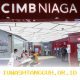 CIMB Niaga (BNGA) Rencanakan Pembelian Kembali Saham, Menanti Persetujuan pada RUPST 2026