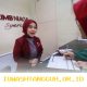 CIMB Niaga Butuh Dukungan Insentif Pemerintah sebagai Bank Syariah Hasil Spin-Off