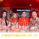 CIMB Niaga Resmikan Digital Branch Baru di Kawasan Muara Karang Jakarta