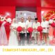 CIMB Niaga Syariah Luncurkan Cabang Digital di Kota Bogor
