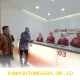 CIMB Niaga Syariah Perluas Jaringan Layanan Perbankan Syariah di Bogor Melalui Digital Branch Terbaru