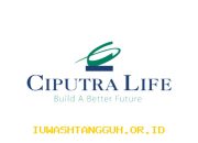 Ciputra Life Beberkan Strategi Genjot Pendapatan Premi Menuju 2026