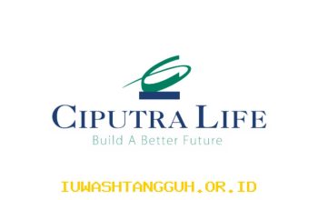 Ciputra Life Beberkan Strategi Genjot Pendapatan Premi Menuju 2026