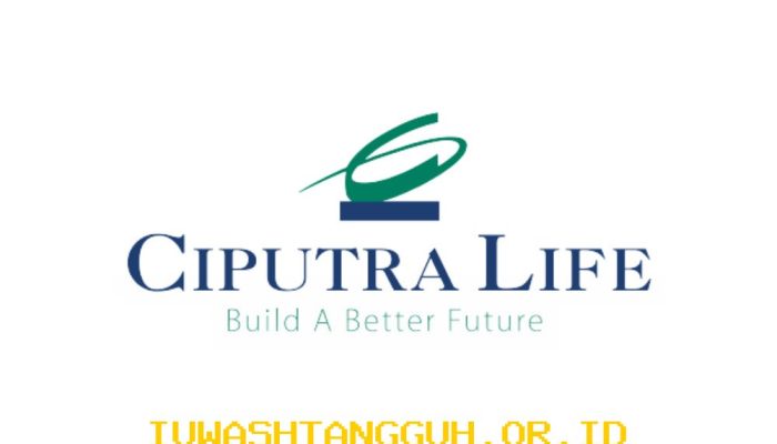 Ciputra Life Beberkan Strategi Genjot Pendapatan Premi Menuju 2026
