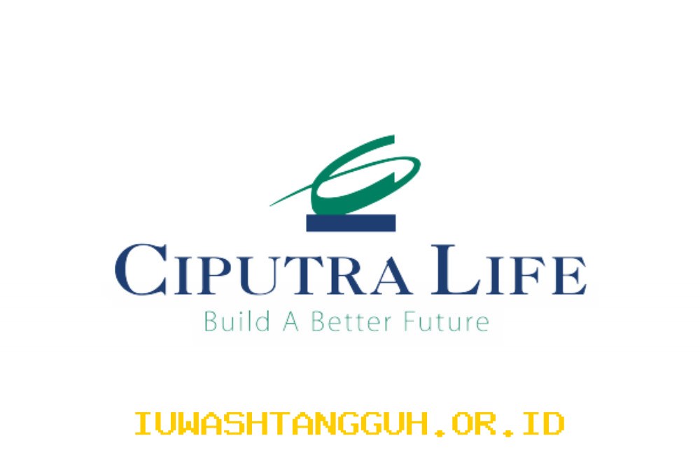 Ciputra Life Beberkan Strategi Genjot Pendapatan Premi Menuju 2026
