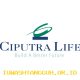 Ciputra Life Raih Keuntungan Investasi Tembus 69 Persen di Tahun 2025