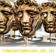 Clair Obscur dan Dispatch Ungguli Kompetisi di BAFTA Games Awards 2026