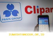 Clipan Finance Fokus pada Pembiayaan untuk Industri Otomotif
