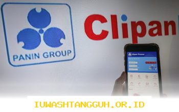 Clipan Finance Fokus pada Pembiayaan untuk Industri Otomotif