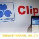 Clipan Finance Fokus pada Pembiayaan untuk Industri Otomotif