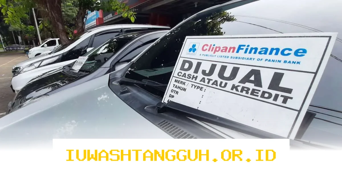 Clipan Finance Ungkap Faktor-Faktor yang Diprediksi Mempengaruhi Tingkat NPF Tahun 2026