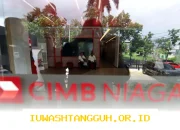 CNAF Salurkan Pembiayaan Baru Senilai Rp 1,24 Triliun Hingga Februari 2026