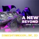 COLORFUL Hadirkan RTX 50 Ultra Series dengan Sentuhan Desain Hip-Hop yang Menarik Minat Penggemar Musik Urban