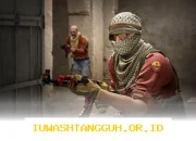 Counter Strike Global Offensive Kini Terpisah dari CS2 dengan Fitur Offline Gratis