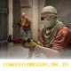 Counter Strike Global Offensive Kini Terpisah dari CS2 dengan Fitur Offline Gratis